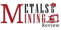 Metals and Mining Review_Resized logo