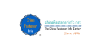 China Fastener Info