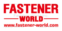 Fastener World
