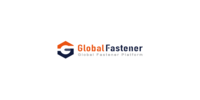 Global Fastener