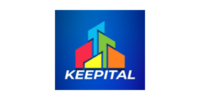 KEEPITAL