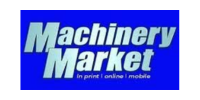 Machinery Markets