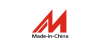 Made in China Focus on Technologies
