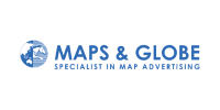 Maps & Globe Specialist (M&GS)