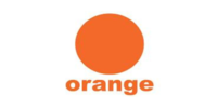 Orange Media Group Pte. Ltd