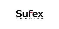 Sufex Trading