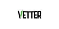 Vetter