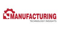 Exhibitor logo (200 x 100 px)