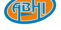 ABHI FINE PRODUCTS
