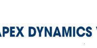 APEX DYNAMICS VIETNAM TRADING SERVICES COMPANY LIMITED