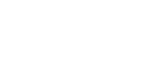 MTA Hanoi logo