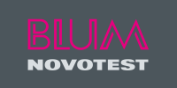 Blum-Novotest Ltd.
