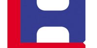 CHENG-HSIN PRECISION TECHNOLOGY CORPORATION