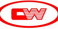 CHIEN WEI PRECISE TECHNOLOGY CO., LTD.