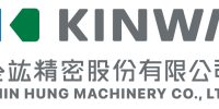 CHIN HUNG MACHINERY CO., LTD.