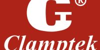 CLAMPTEK VN CO., LTD.