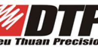 CÔNG TY TNHH KỸ THUẬT ĐIỀU THUẬN