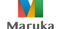 CÔNG TY TNHH MARUKA VIỆT NAM