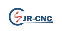 CÔNG TY TNHH MÁY CƠ KHÍ JIERUI (VIỆT NAM)