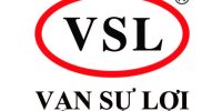 CÔNG TY TNHH THƯƠNG MẠI SẢN XUẤT VẠN SỰ LỢI