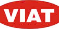 Công ty cổ phần phát triển công nghệ Việt Mỹ