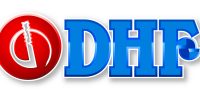 DHF Precision Tool Co., Ltd.