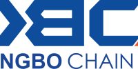 DONG BO CHAIN VINA CO., LTD.