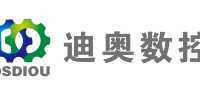 DONGGUAN DIAO CNC EQUIPMENT CO..LTD