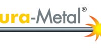 Dura-Metal (S) Pte Ltd