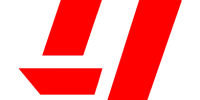 FOSHAN YONGHENG HYDRAULIC MACHINERY CO LTD