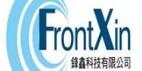 FRONTXIN ULTRASONIC TECHNOLOGY CO., LTD.