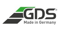 GDS Präzisionszerspanungs GmbH