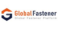 GLOBALFASTENER INC.