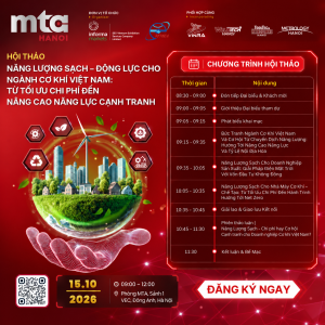 HOITHAO_FMEA_SINGLE_3