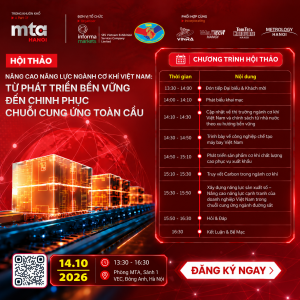HOITHAO_VAMI_SINGLE_3