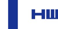 HWACHEON MACHINE TOOL VIETNAM CO., LTD.