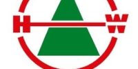 Hold Well Industrial Co., Ltd