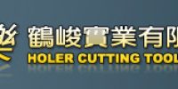 Holer Cutting Too., Co, Ltd