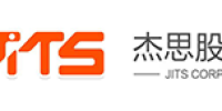 JITS COMMUNICATION CORP.,LTD