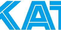 KATO MFG.CO.LTD.