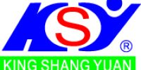 KING SHANG YUAN MACHINERY CO., LTD
