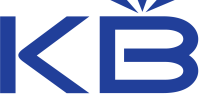 KINGS BRITE CO.,LTD.