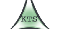 KUN SHAN KA TU SI HARDWARE PRODUCTS CO.,LTD