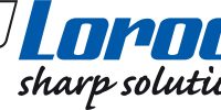 Loroch GmbH