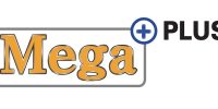 MEGA PLUS DONG JIN CO.,LTD.