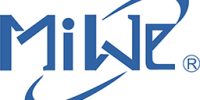 MIWE PRECISION WORK CO., LTD