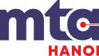 MTA Hanoi Logo_FC (main)