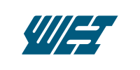 NEW YU WEI INDUSTRIAL CO., LTD.