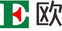 OKE PRECISION CUTTING TOOLS CO., LTD.