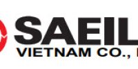 SAEILO VIETNAM CO., LTD
